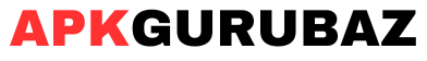 Apkgurubaz
