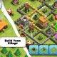 Clash of Clans