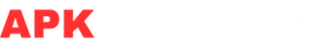Apkgurubuz footer logo