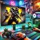 Best Call of Duty Game for PC in 2024