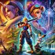 Chrono trigger