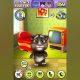My Talking Tom Game